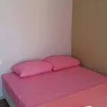Case de vacanță Yona