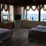 Case de vacanță Yona