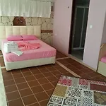 Case de vacanță Yona *