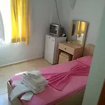 Case de vacanță Yona Çeşme