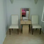 Case de vacanță Yona