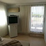 Yona Case de vacanță Çeşme