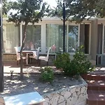 Case de vacanță Yona Çeşme