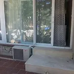 Yona Case de vacanță *