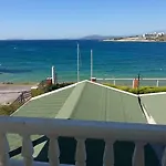 Yona Case de vacanță Çeşme