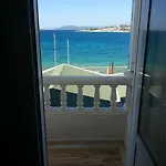 Yona Case de vacanță