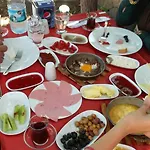 Case de vacanță Yona Çeşme