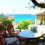 Case de vacanță Yona