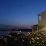Yona Case de vacanță Çeşme