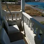 Case de vacanță Yona