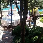 Case de vacanță Yona *