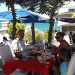 Case de vacanță Yona