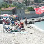 Yona Çeşme