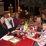 Case de vacanță Yona Çeşme