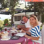 Case de vacanță Yona