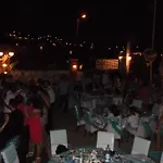Case de vacanță Yona *