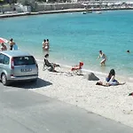 Yona * Çeşme