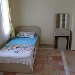 Yona Case de vacanță Çeşme