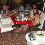 Case de vacanță Yona