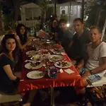 Yona Case de vacanță