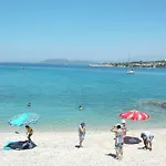 Case de vacanță Yona