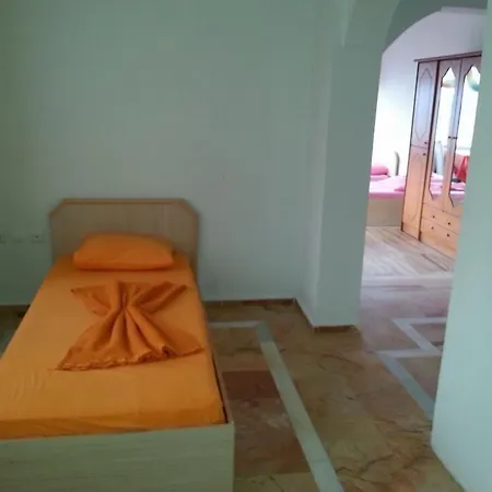 Yona Case de vacanță *