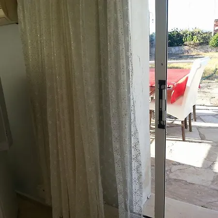 Bed & Breakfast Yona