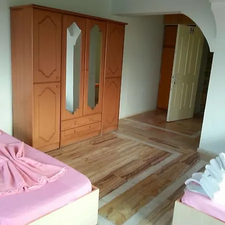 Bed & Breakfast Yona
