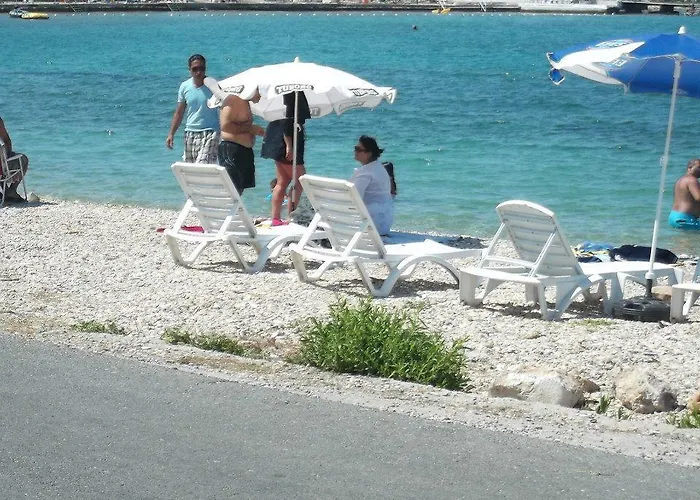 Yona Дом отдыха