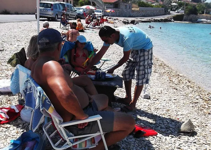 Дом отдыха Yona *